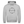 Herren Hoodie god greater than highs lows romans 8:28
