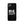 568bcd51-86c3-4a8d-9169-5ba661da373c