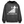 Oversize Washed Hoodie get connected