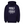 Unisex Oversize Hoodie inhale faith exhale fear