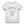 Damen Bio T-Shirt armor of god ephesians 6