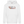Kinder Hoodie grow in grace
