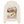 Oversize Zipper Hoodie everything beautiful ecclesiastes 3:11