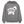 Oversize Washed Hoodie er hat die 99 verlassen