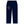 Oversize Sweatpants wise men seek him