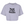 Damen Oversize Crop Top not today satan