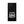 56c6cc68-c3dd-42ee-a949-ab41eb99eacf