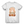 Damen Bio T-Shirt trusting god