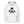 Unisex Oversize Hoodie give me coffee and jesus