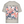 Oversize T-Shirt it is well with my soul