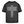 Oversize Washed T-Shirt der für mich gestorben ist