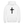 Damen Hoodie kreuz