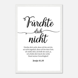 56ebe55d-75dc-4aad-ab51-b39c29df917a