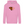 Kinder Hoodie der mich stark macht