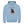 Herren Hoodie i am christian