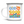 Emaille Tasse god is good