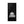 56fc5172-84cc-42b4-8ab9-650a7e9b0195