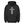 Unisex Oversize Hoodie jesus: ich bin das leben johannes 14:6