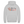 Damen Hoodie grow in grace