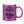 Glitzertasse i am talking to jesus today