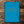 Damen Bio T-Shirt yhwh