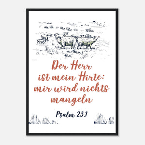 5709d32f-d118-4671-91d5-66326ad3c242