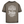 Oversize Washed T-Shirt i am only talking to jesus today