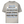 Oversize T-Shirt jesus ist mein gott