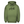 Unisex Oversize Hoodie geliebt