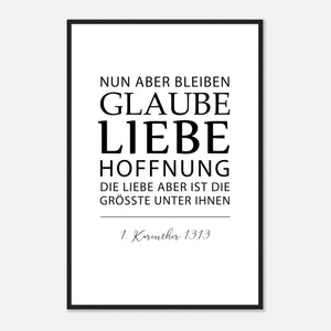 572a1a80-cbd7-4ee2-9caa-2e773d5c270f