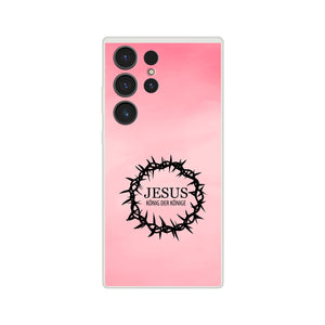 572a63cc-e387-47f2-b18c-ed021a2d7bf4