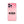 572f73a4-6406-49dd-9fee-9ae903b73ebb
