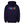 Unisex Oversize Hoodie pray on it