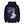 Unisex Oversize Hoodie stay salty