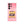 57469cf1-d3f3-4997-84af-4b1465679ae2