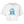 Damen Oversize Crop Topgod is like oxygen