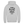 Damen Hoodie smile jesus loves you