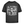 Oversize Washed T-Shirt be a light for all to see matthew 5:16