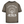 Oversize Washed T-Shirt a little more like jesus