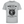 Herren T-Shirt armor of god