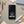 576068d0-79ff-4d73-8931-62b243851646
