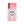5760e130-f69d-4add-a0f1-d28d954bdd65