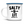 Emaille Tasse salty and lit matthew 5:13