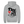 Damen Hoodie the joy of the lord nehemiah 8:10