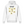 Oversize Hoodie Ohne Kordel to do list