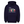 Unisex Oversize Hoodie all i want for christmas is jesus coffee
