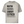 Oversize T-Shirt ruth maria sarah esther