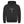 Herren Hoodie jesus kreuz
