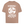 Oversize T-Shirt jesus at any time