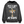 Oversize Washed Hoodie just a girl who loves jesus